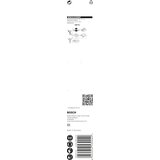 Bosch EXPERT CYL-9 MultiConstruction burgija 12 x 90 x 150 mm - 2608900631 | ePonuda.com