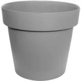 pvc tegla melrose siva 60x60x51 - 67L