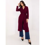 Och Bella Coat-TW-PL-BI-5312-1.31-burgundy