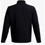 Under Armour UA Drive Pro Strm LT Ins JKT-BLK | Shoptok.si