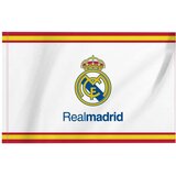  Real Madrid zastava 150x100 | shoptok.hr