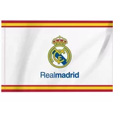  Real Madrid zastava 150x100