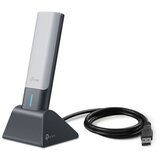 Tp-link Archer AX3000 High Gain Wireless USB Adapter | shoptok.hr