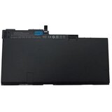  Baterija BH EliteBook 840 850 G1 G2 MCM03XL | Eponuda.ba