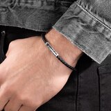 Police PEAGB0033601 | Shoptok.si
