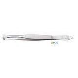 Becker manicure Kosa pinceta zakošena 9cm Cene