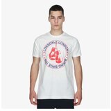 Lonsdale Lnd t-shirt Cene