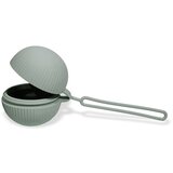 Nuuroo torbica za dudo Camille Sage | Shoptok.si