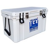 Techni Ice CH45 prijenosna ledenica/hladnjak | shoptok.hr