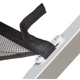 Brunner miza za kampiranje TITANIUM AXIA 6 0406099N - 0406099N | Shoptok.si
