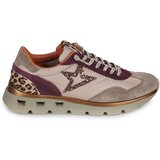 Cetti C-1259-SRA-XLEXP-INV-ANTE-FREEDOM-BEIGE Bež | shoptok.hr