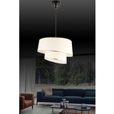 Opviq Luster 20227, Beli Cene