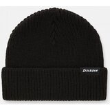 Dickies Kape s šiltom Woodworth Črna Cene