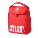 Atletico De Madrid termalna sklopiva torba za hranu | shoptok.hr