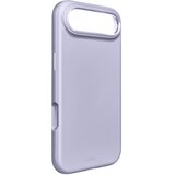 Puro OVITEK ICON MAG PRO S TEKOČIM SILIKONOM ZA IPHONE 17 AIR Z MAGSAFE, (5000345260) Cene
