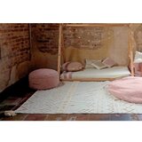 Lorena Canals Bombažna preproga Tribu, Naravna - 140x200cm | Shoptok.si