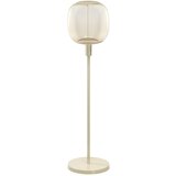 Ledvance Stojalo za lampu DECOR STICK 1xE27/40W/230V bež | Eponuda.com