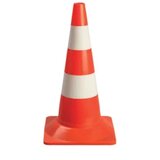 Lacuna signalni čunj plastični 30 cm | Eponuda.ba