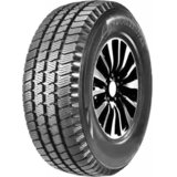 Double Star DLA02 ( 195/75 R16C 107/105R ) | shoptok.hr