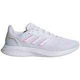 Adidas Runfalcon 20 Cene