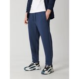 Sinsay muške jogger hlače 1969O-55X | shoptok.hr