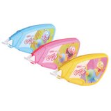 Deli KOREKTOR U TRACI 5mmx8m EH20601 | Eponuda.com