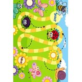 Conceptum Hypnose tepih (80x300) WOOKECE092 | ePonuda.com