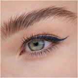 Catrice Črtala za oči Augengelstift 20H Ultra Präzisions-Gel Wasserdicht - 10 Bež Cene