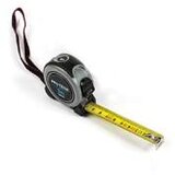 Protech METAR SELF LOCK 3M | Eponuda.ba