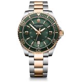 Victorinox muški analogni ručni sat 242008 maverick Cene