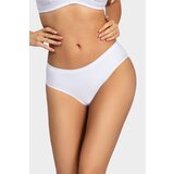 Julimex Gaćice Cheekie Invisible klasične | shoptok.hr