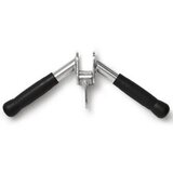 Orion CAB-507 Triceps / biceps šipka | ePonuda.com