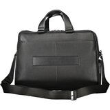 Piquadro MEN&#39;S BRIEFCASE BLACK | Shoptok.si