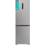 Gorenje kombinirani hladilnik NRK618C61X4WFE, (5000003385) Cene