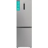 kombinirani hladilnik NRK618C61X4WFE, (5000003385)