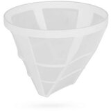  Aparat za Filter Kavu Tristar CM-1252 1 25 L 750W | shoptok.hr