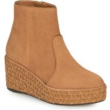 Castaner nicola smeđa | shoptok.hr