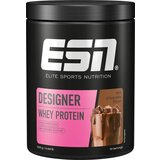 ESN Designer Whey Protein - Milk Chocolate | Shoptok.si