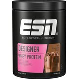 ESN Designer Whey Protein - Milk Chocolate | shoptok.hr