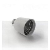 Bb Link adapter grlo E27/E40 | ePonuda.com