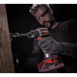 Einhell akumulatorska bušilica tp-cd 18/50-C li bl - solo | Eponuda.com