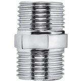 Rosan DUPLA NIPLA 1/2 PN1212 | Eponuda.com