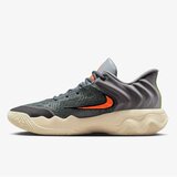 Nike Giannis immortality 4 Cene