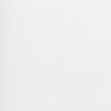 Landscape POSTELJNINA RUFFLE 140/200 cm renforcé bela | Shoptok.si