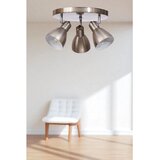 Opviq Luster 8997-3 u Hromu | Eponuda.com