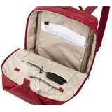Thule Spira Backpack 15L ženska torba za prijenosno računalo crvena | shoptok.hr