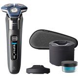 Philips SHAVER Series 7000 S7887 /55 Wet and Dry electric shaver | shoptok.hr