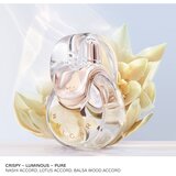 Bulgari Omnia Crystalline toaletna voda za ženske 30 ml | Shoptok.si