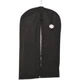 NAVLAKA ZA ODIJELO 60X100CM EASY 396203 CRNA BLISTER