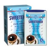 EKOFARM sweetener stoni zaslađivač ,150 tableta | ePonuda.com